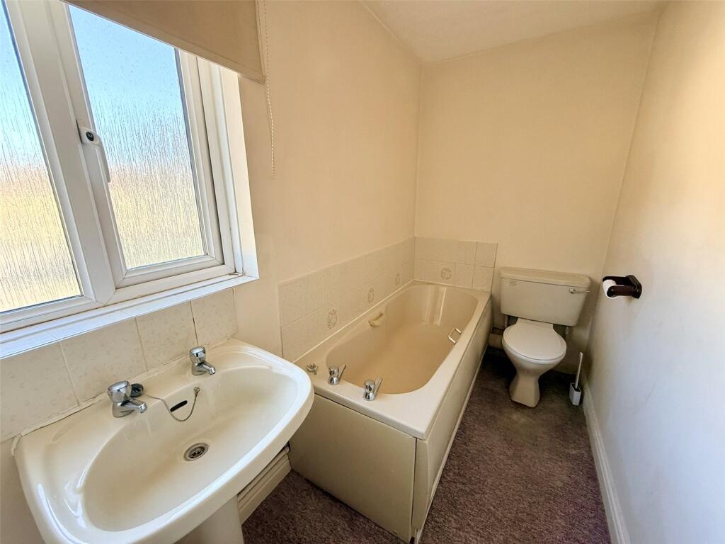 Additional image 9 of Pines Close, Wincanton, Somerset, BA9