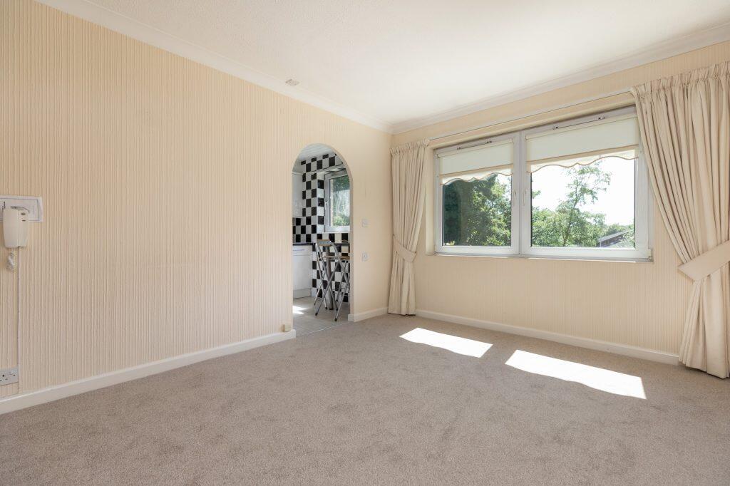 Homeburn House, Fenwick Road, Giffnock photo 4