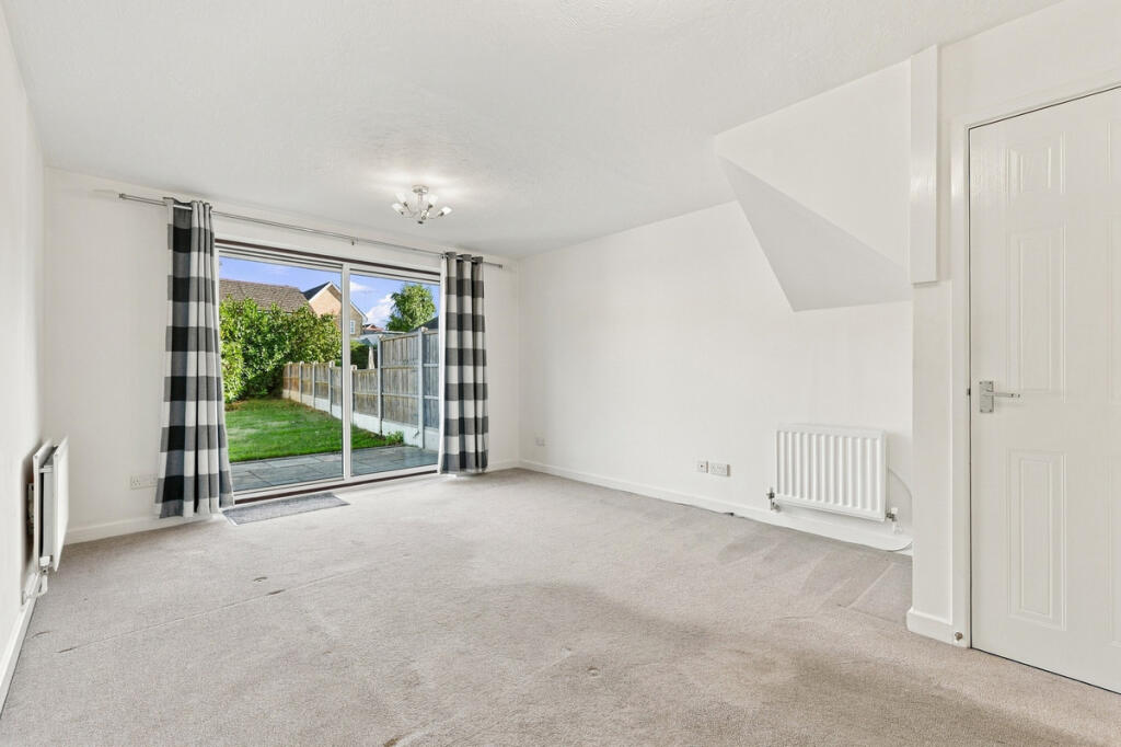 House in Rochford, Rayleigh - View 2