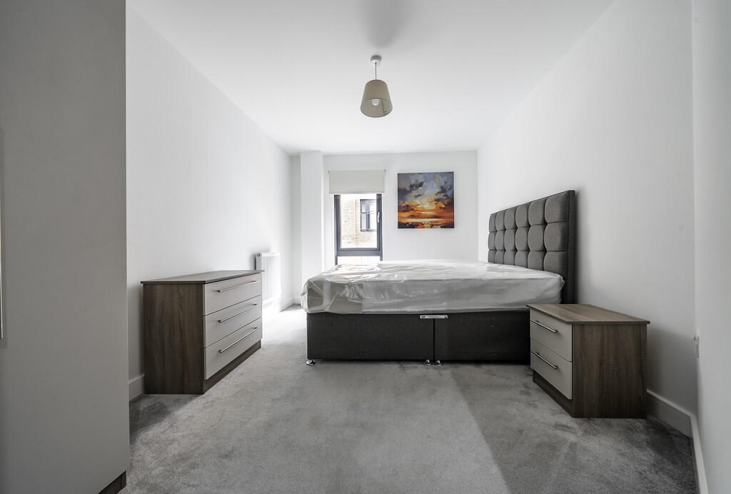 Additional image 10 of Fabrick Square, 1 Lombard Street, Birmingham B12 0AH