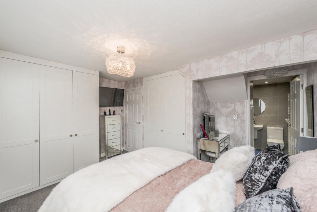 Additional image 19 of Briarfield Grove, Idle, Bradford, BD10