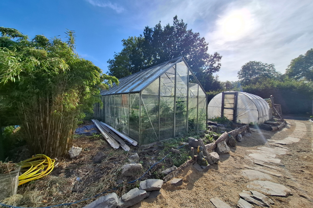 House in Swansea - View 5