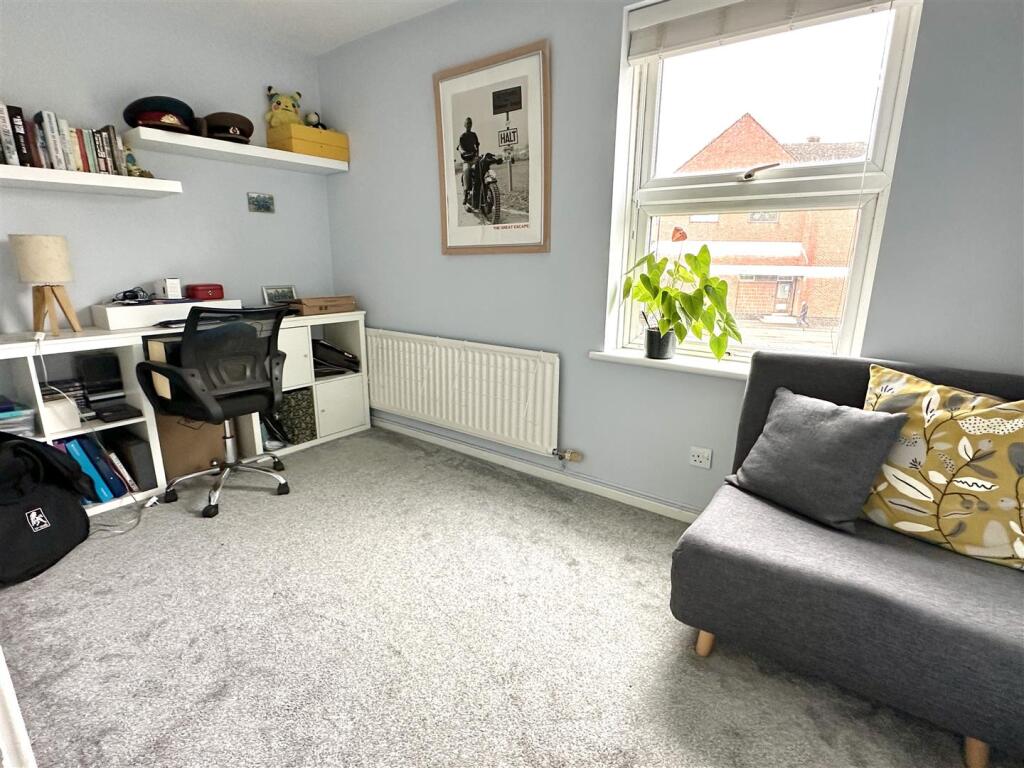 Additional image 12 of Stratford Road, Alcester