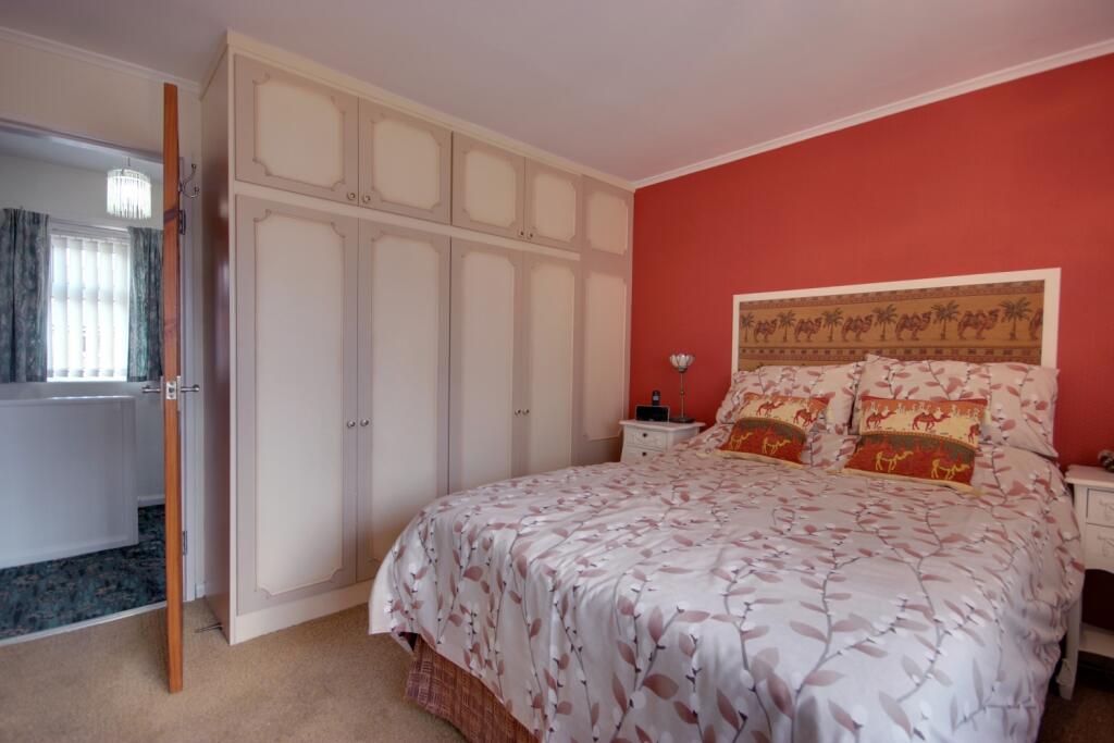 House in Beverley, East Riding of Yorkshire - View 5