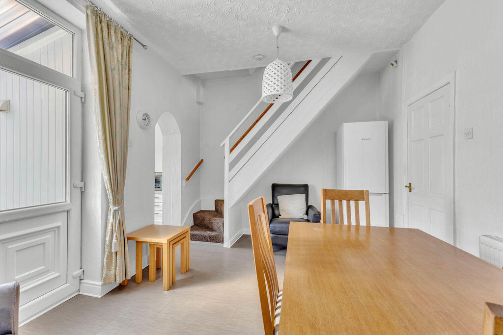 House in Rochdale, Greater Manchester - View 4