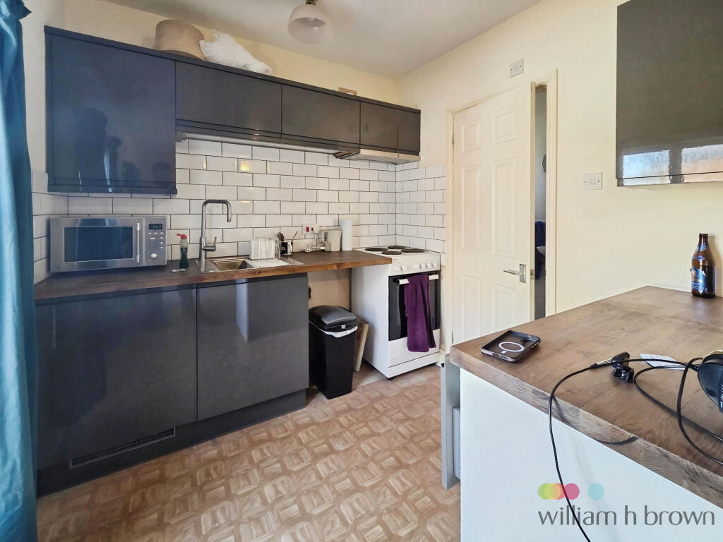 Main image of property: College Road, NORWICH