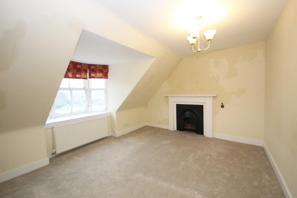 Additional image 19 of Greystone House, 1 Old Castlegate, Banff, AB45 1DE