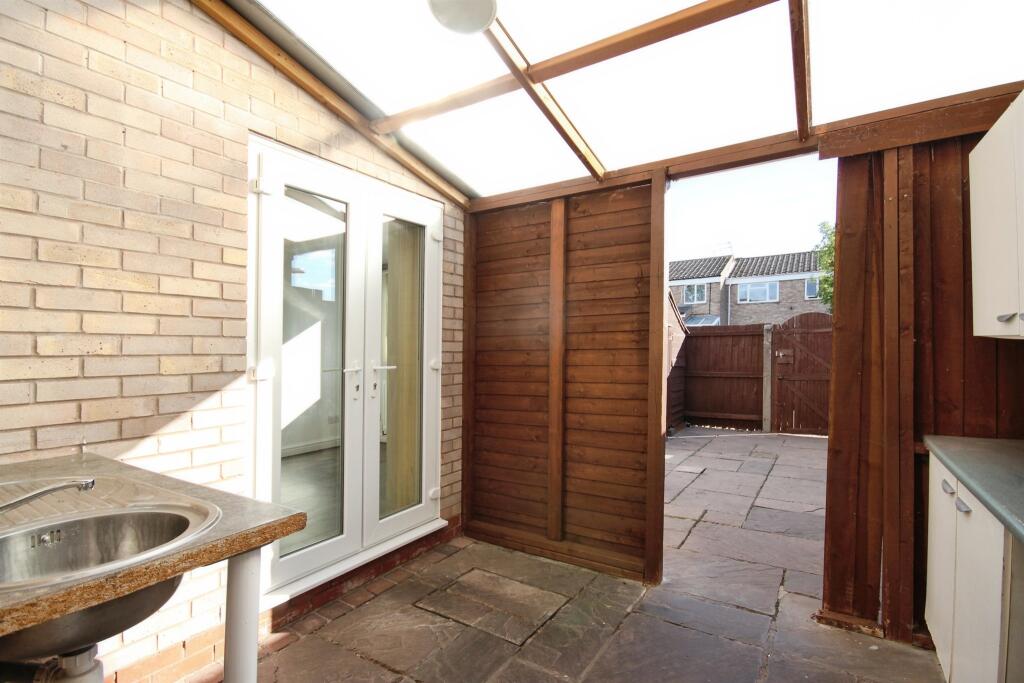 House in Warwick, Royal Leamington Spa - More