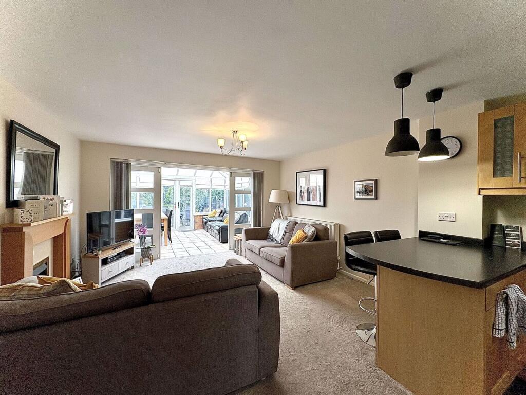 Turls Street, SEDGLEY, DY3 1HH photo 3