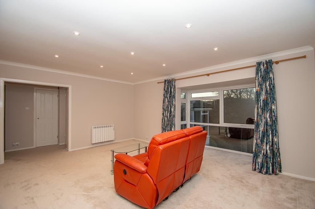 Main image of property: Cleeve Road, Goring, Reading, Oxfordshire, RG8