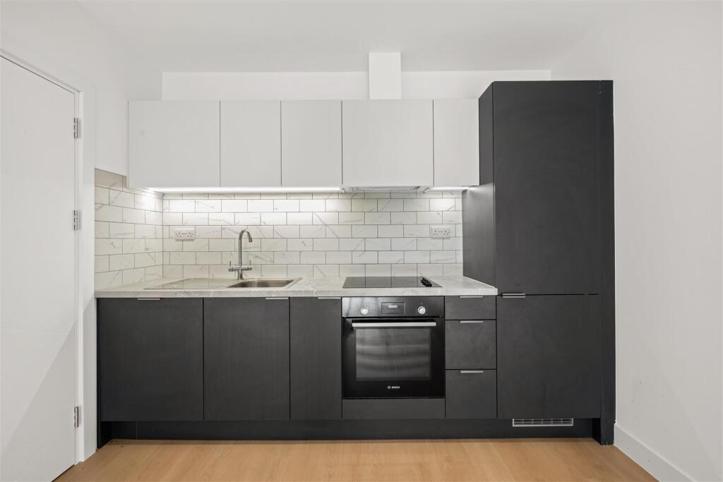 Main image of property: Cherry Orchard East, Kembrey Park, Swindon