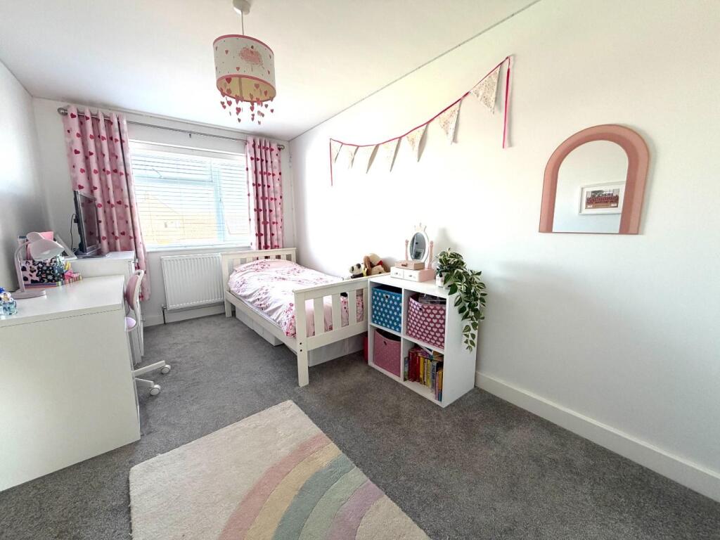 Additional image 12 of Smithfield Road