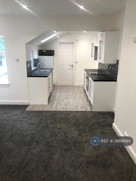 Main image of property: Eastgate Street, Gloucester, GL1