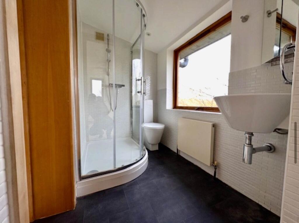 Additional image 15 of Limpley Stoke, Bath