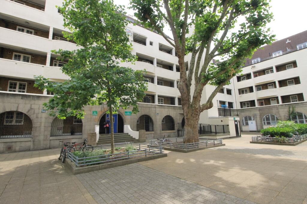 Property photo 10