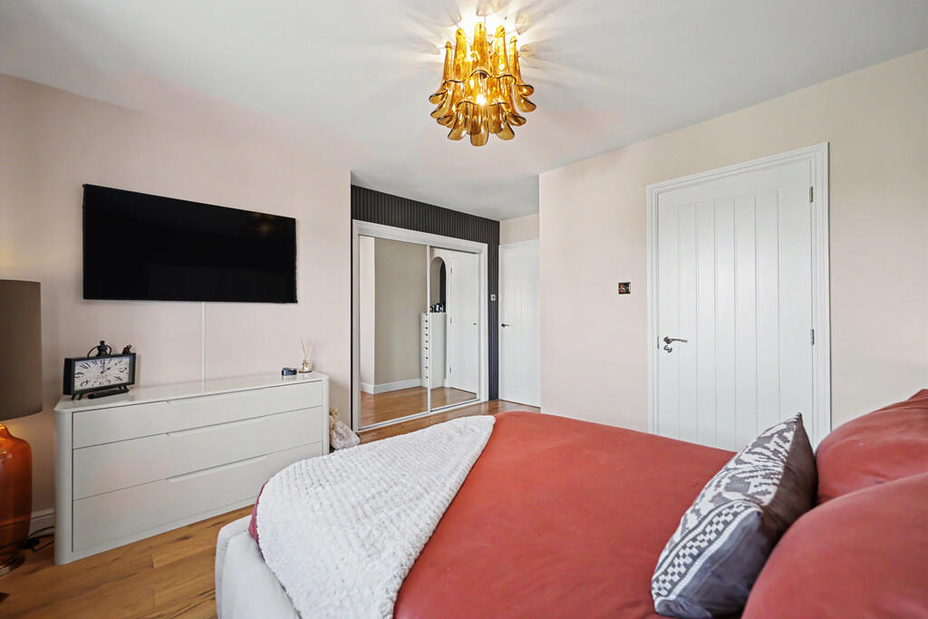 Additional image 19 of Emberton Way, Amington