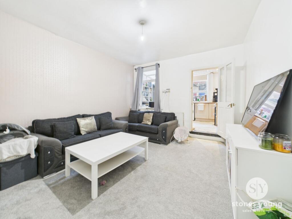 Additional image 3 of Accrington Road, Blackburn, BB1