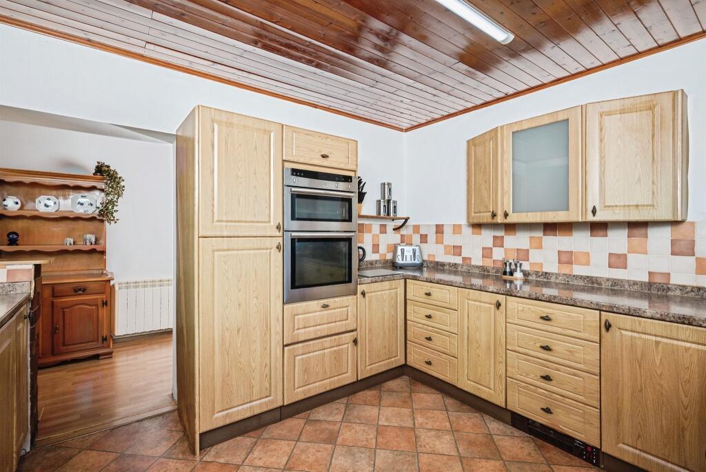 Queens Road, Higher St. Budeaux, PLYMOUTH - Ansicht 5