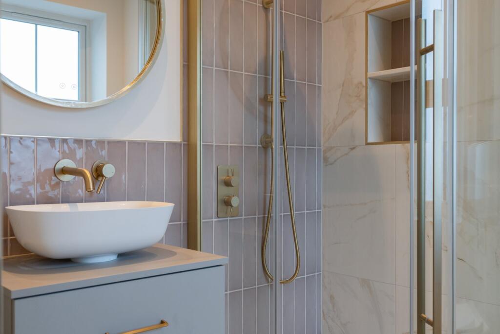 Additional image 33 of Alexandra Road, Poole, BH14