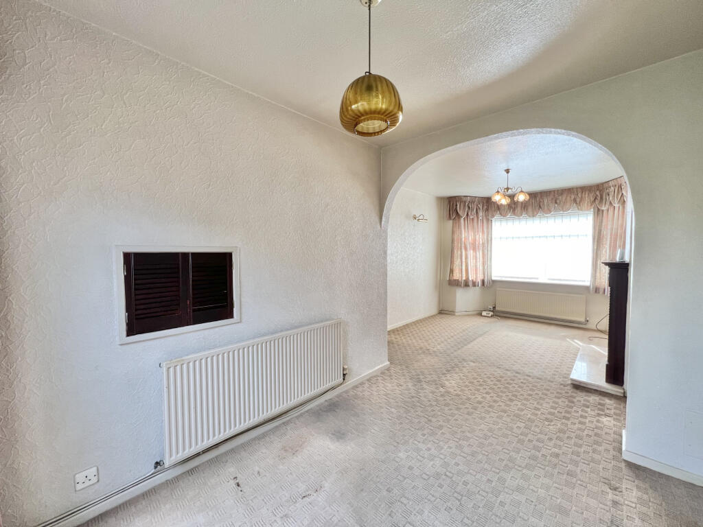 Highcroft Avenue,  Bispham, FY2 photo 4