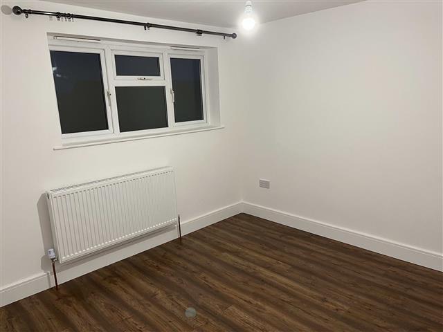 House in Milton Keynes - View 5
