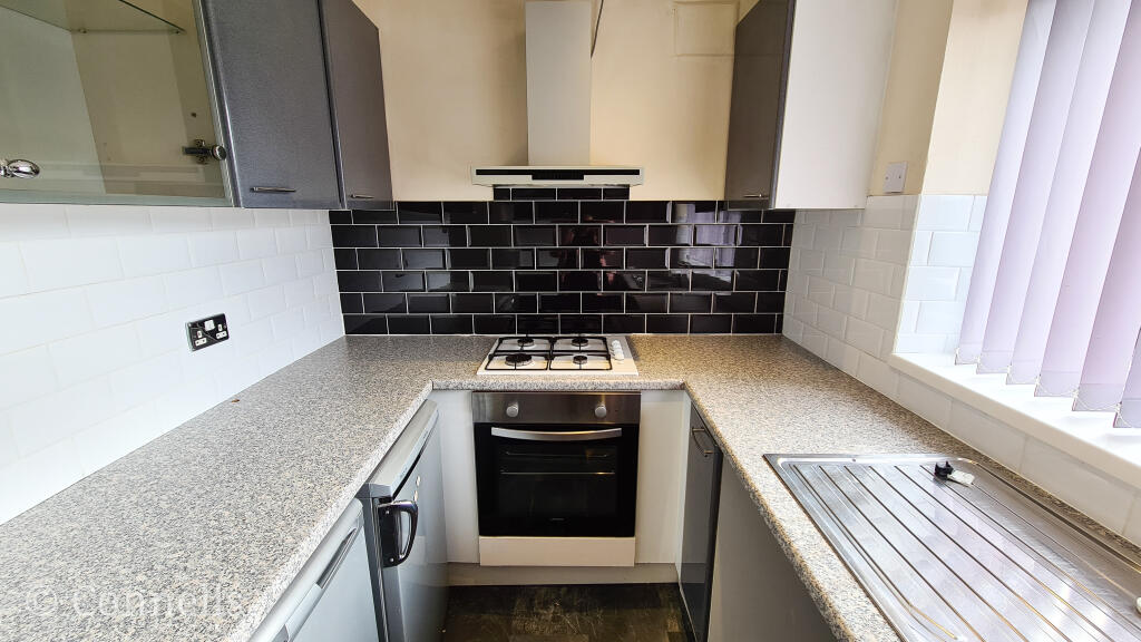 Additional image 4 of Lazy Hill