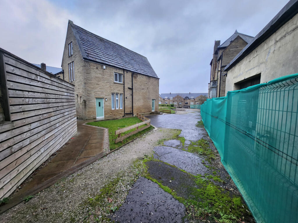 Additional image 46 of St Marys Road, BD8 7LR