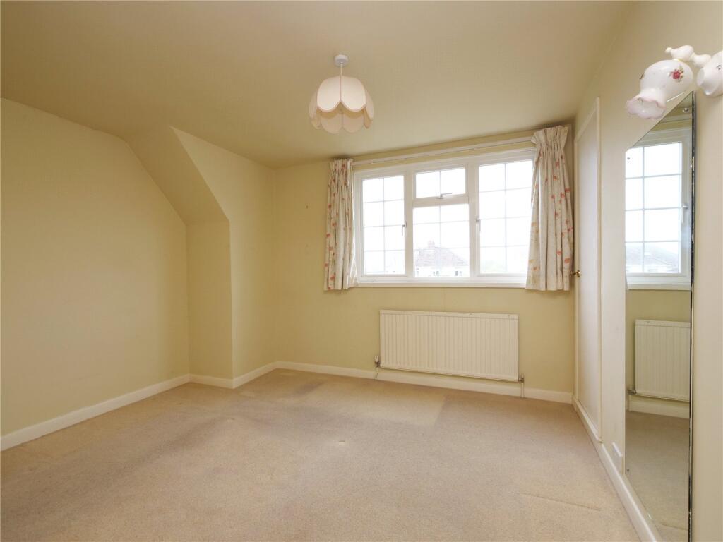 Additional image 8 of Four Bedroom Detached House in Wells