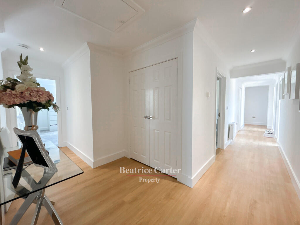 Main image of property: Poplar Estate, Beck Row