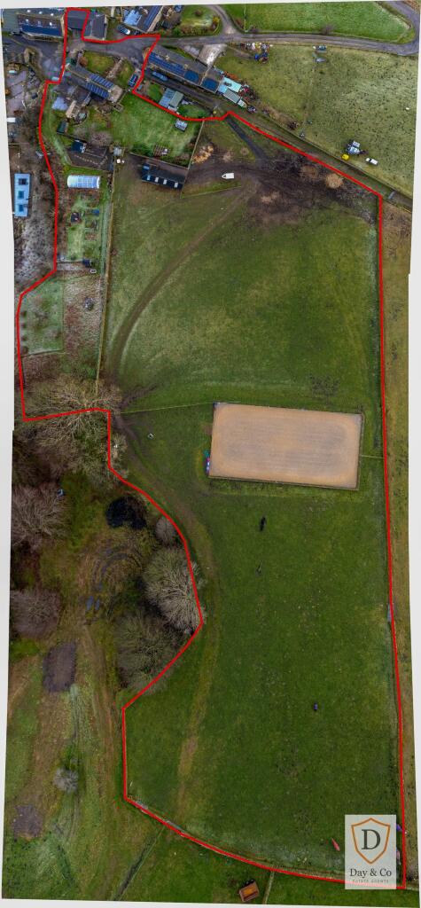 Additional image 49 of Doll Lane, Cullingworth, Bradford, BD13