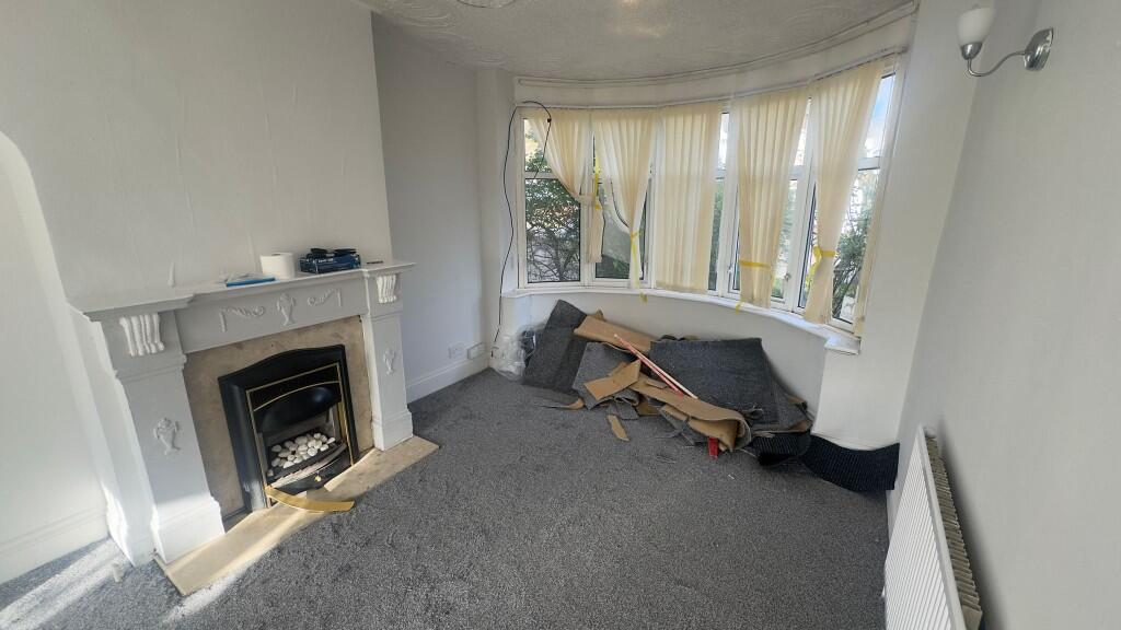 Additional image 7 of Trysull Avenue, Birmingham, B26