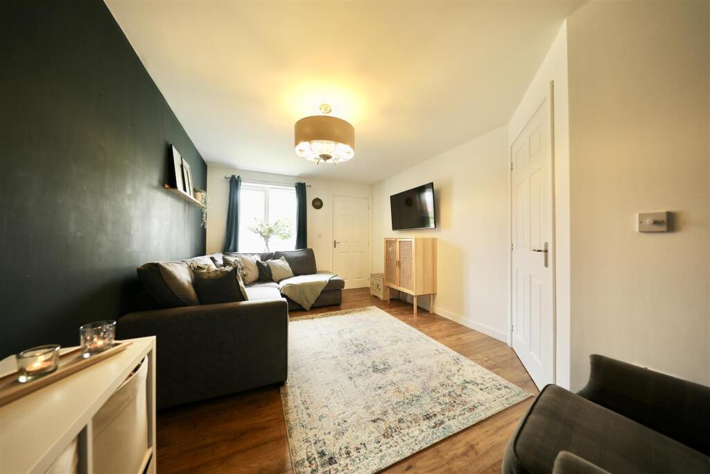 House in Hull, Kingswood - View 5