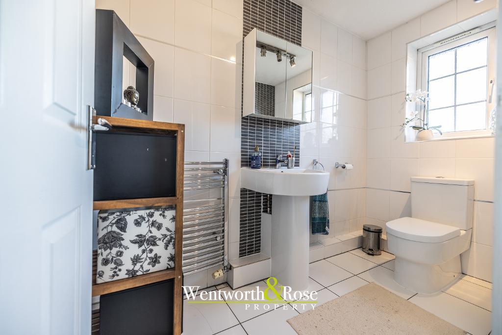 Additional image 16 of Stanmore Road, Edgbaston, Birmingham, B16 0SX