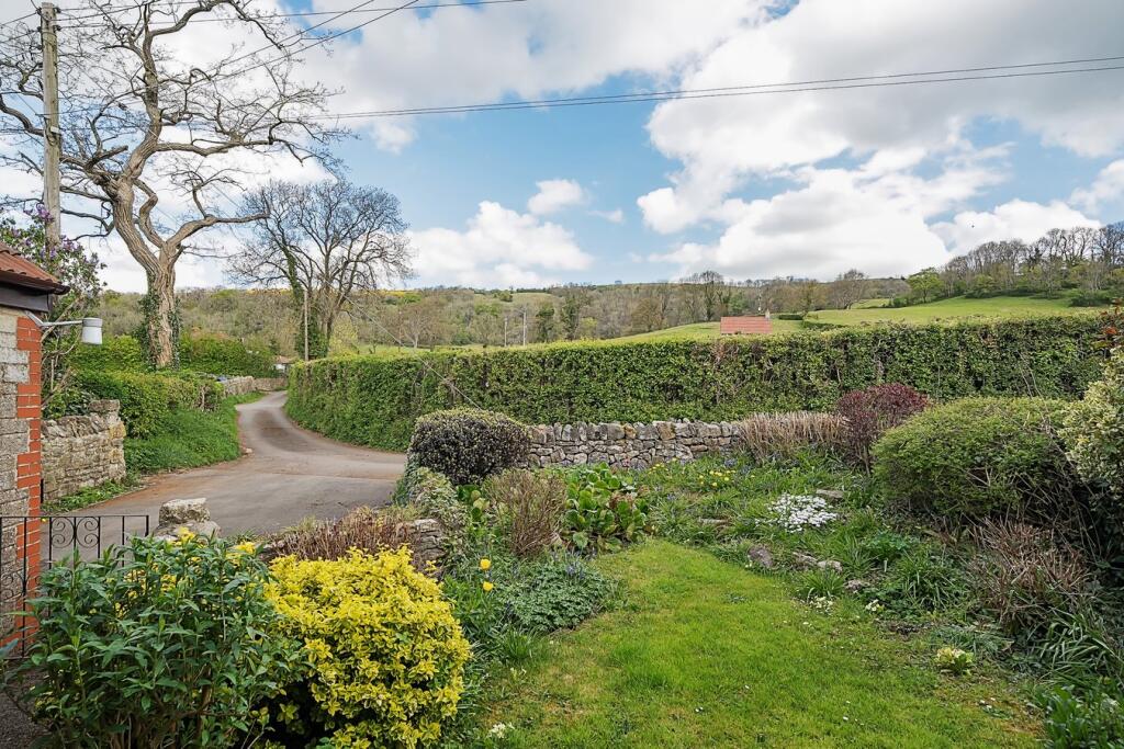 Additional image 26 of Lower Milton, Wookey Hole, Wells, BA5