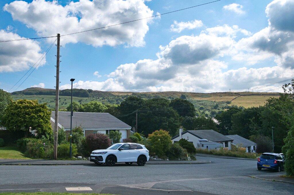 House in Skipton, North Yorkshire - View 4
