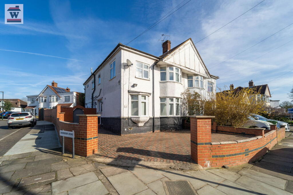Main image of property: Ellerman Avenue, Whitton