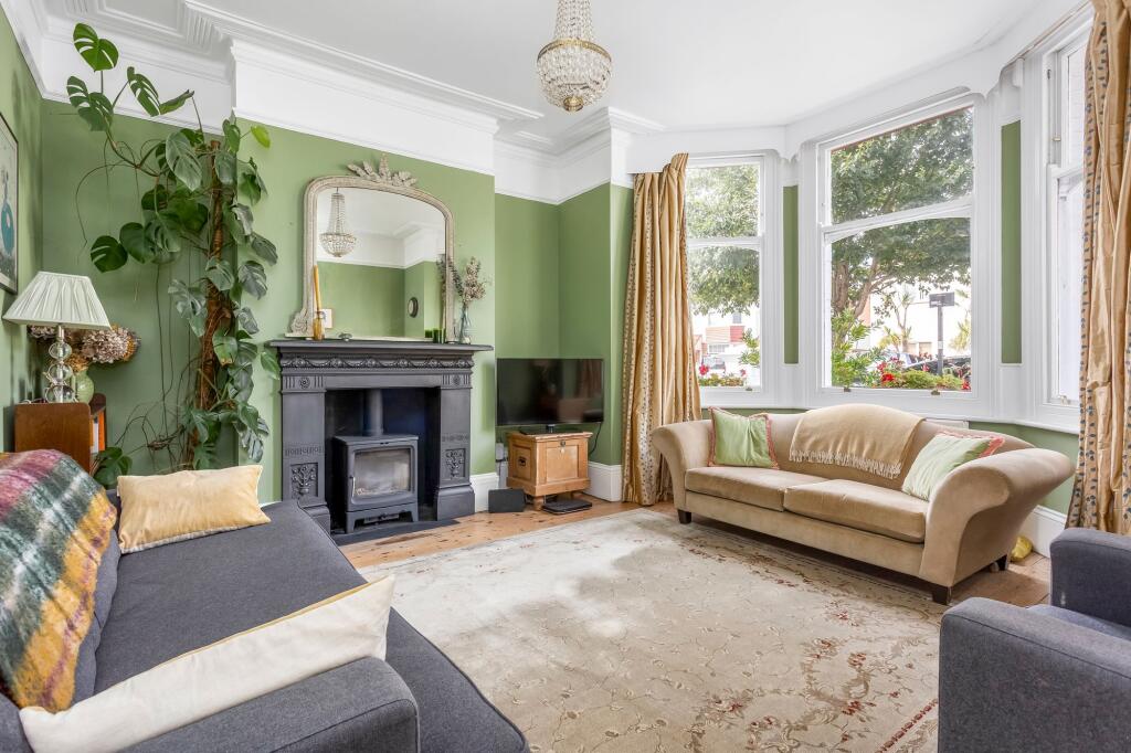 Langdale Road, Hove, BN3 photo 5