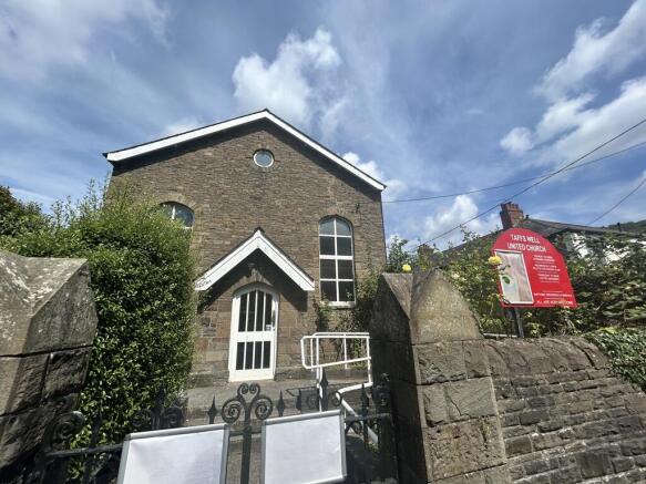 Photo 2