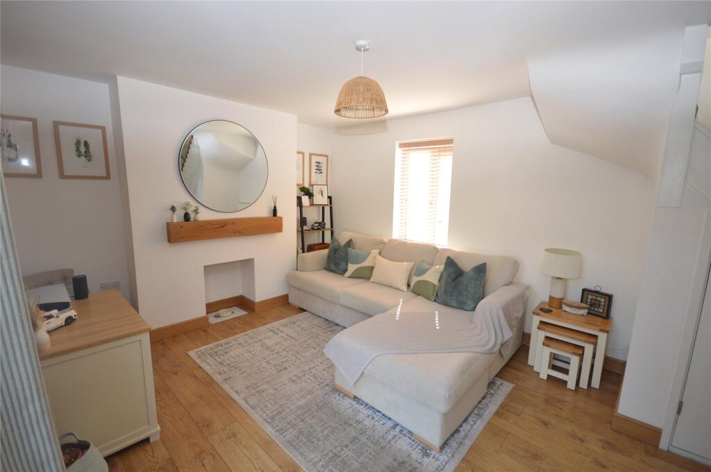 House in Braintree, Essex - View 5