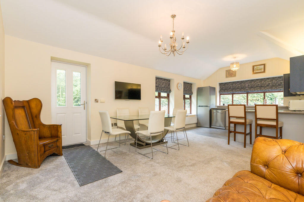 House in Wigan - View 3