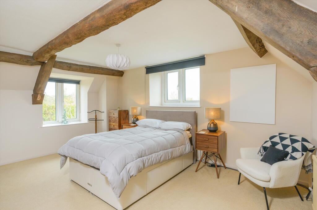 Additional image 11 of Upper South Wraxall, Bradford-on-Avon, Wiltshire BA15