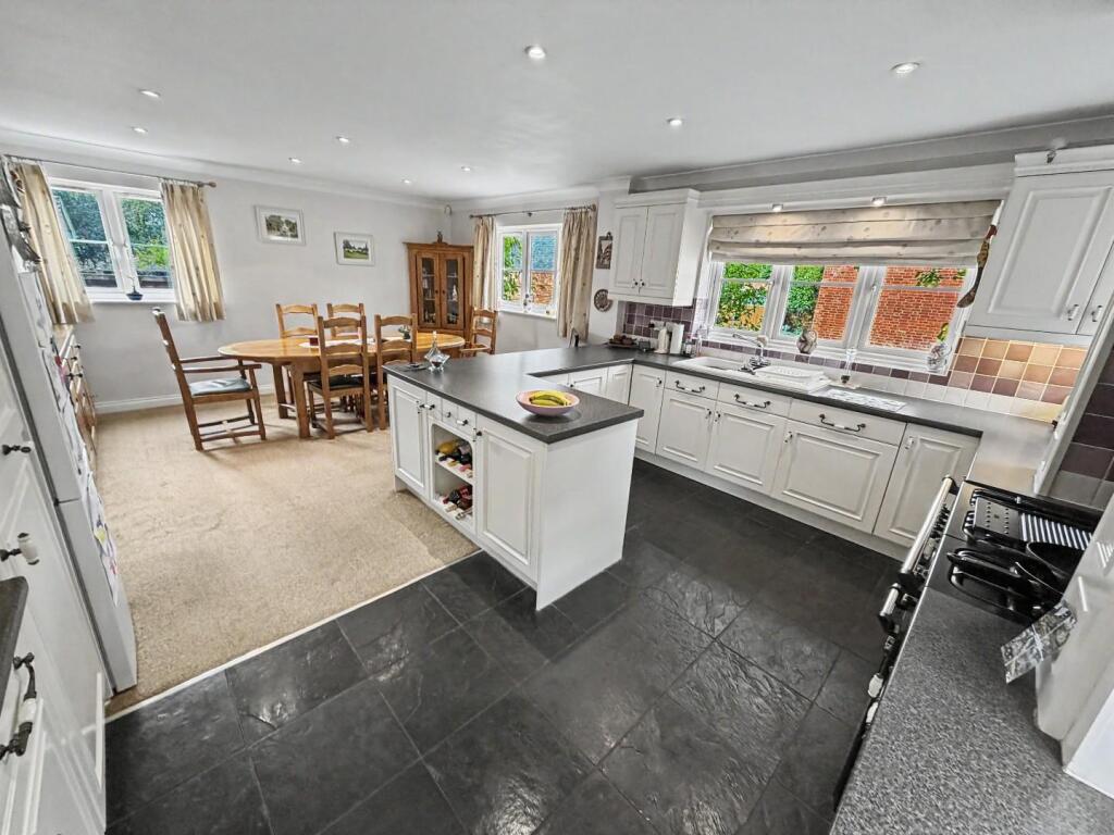 House in Coventry - More