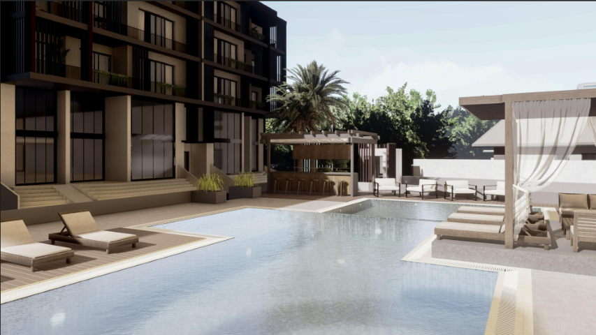 Main image of property: Tuzla, Famagusta