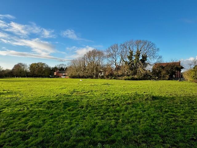 House in Louth, Churchthorpe, Fulstow - View 5