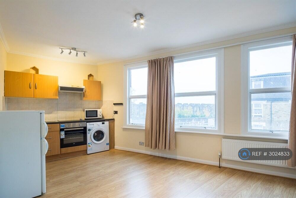 Main image of property: Balham, London, SW12