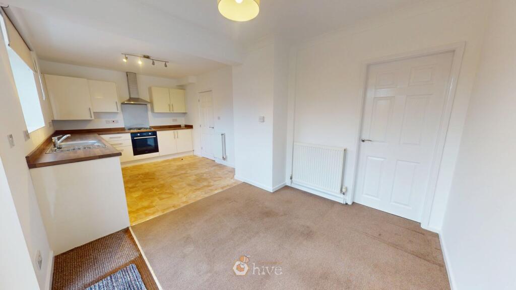 Bardolf Road, Cantley, Doncaster, DN4 - View 6