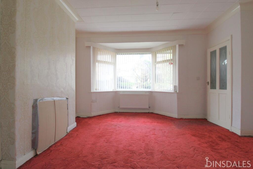 Additional image 3 of Lingwood Avenue, Bradford