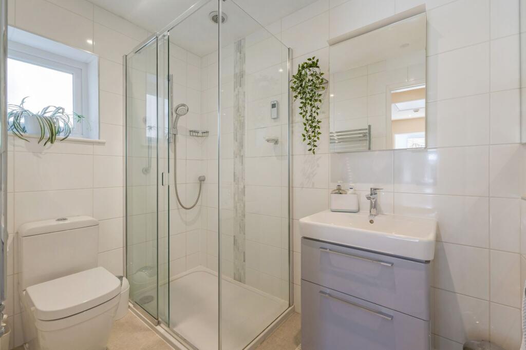 Additional image 15 of Van Diemens Lane, Bath, BA1