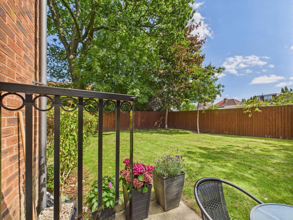 Additional image 36 of Great Barr, Birmingham, B43