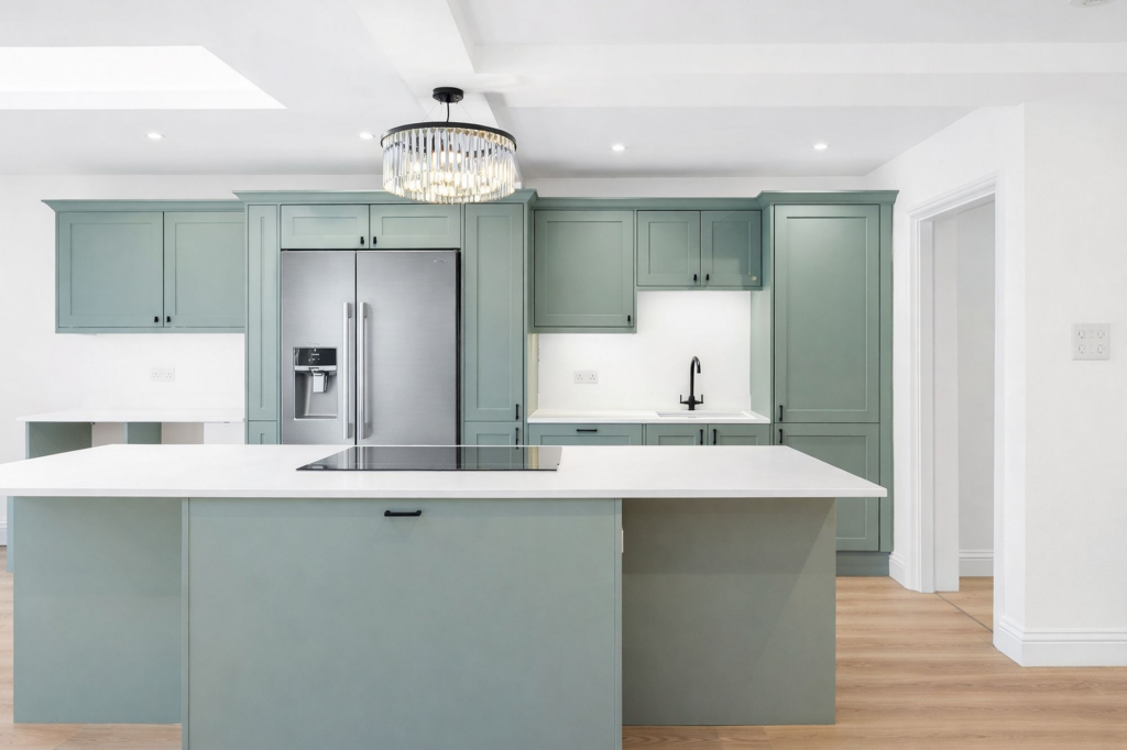 Main image of property: Eden Park Avenue, Beckenham, BR3